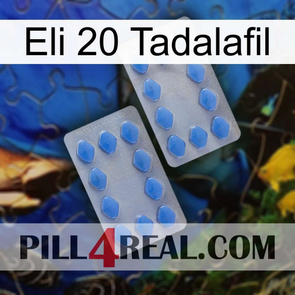 Eli 20 Tadalafil 20.jpg